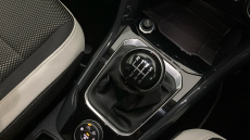 Volkswagen T-Roc 2.0 TDI 4MOTION SEL 5dr Diesel Hatchback